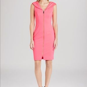 24 HOUR SALE Ted Baker London Dress